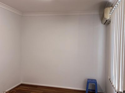 2 Jamieson Lane, Fairfield East
