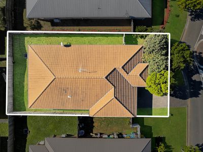 20 Coggins Street, Caboolture