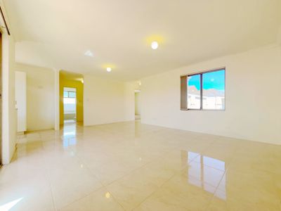 4 / 113-115 Renou Street, East Cannington