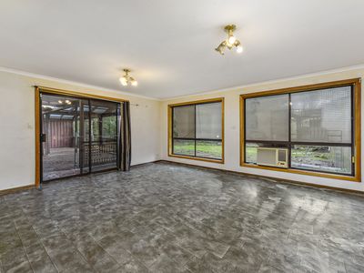 17 Campbell Street, Millicent