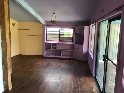 154 Cecil, Nimbin