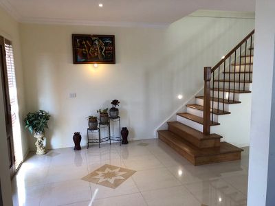 3 Willand Court, Hampton Park