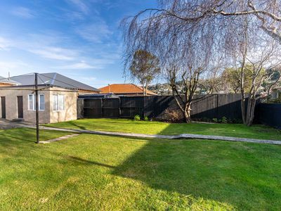 362 Bay View Road, Saint Clair