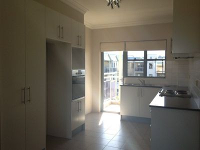 58 / 20-26 Addison Street, Shellharbour