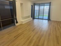 16 Irma Circuit, Park Ridge