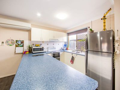 12 Thelma Street, Kingaroy