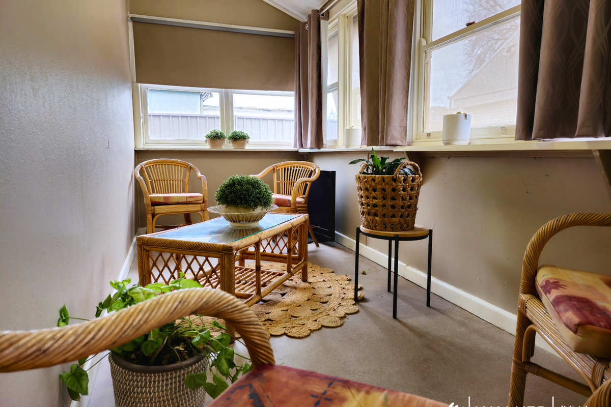 16 Saunders Street, Kyabram