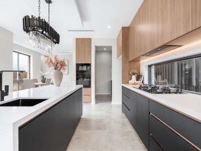 141 Diamondback Parade, Marsden Park