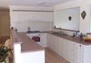 1704 Ophir Road, Orange