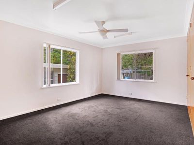 77 Booner Street, Hawks Nest