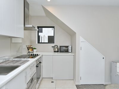 5 / 317 Gloucester Street, Christchurch Central