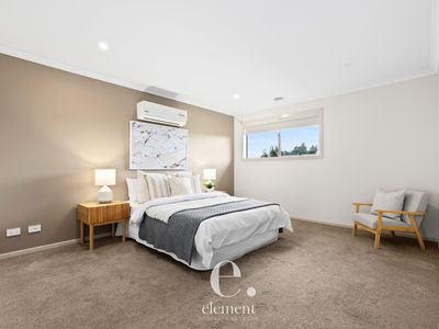 14 Morris Street, Curlewis