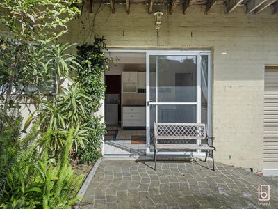 6 Birriga Road, Noraville