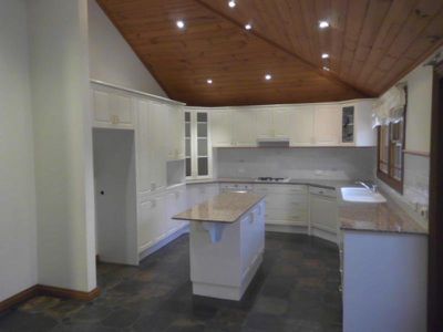 8 Mather Dr, Bonnells Bay