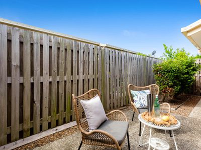 52 / 71 Stanley Street, Brendale