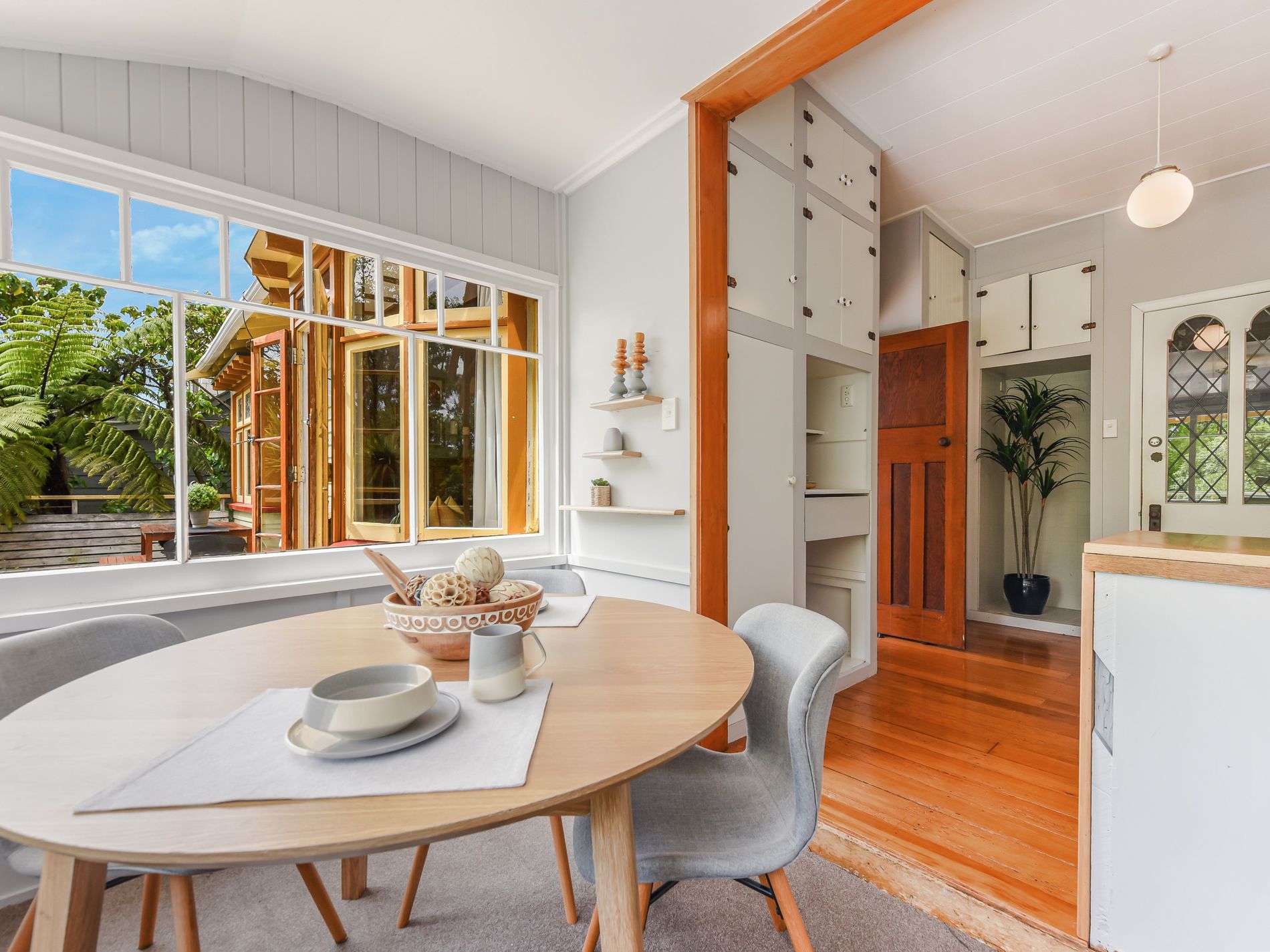 66 Mount Street, Nelson South