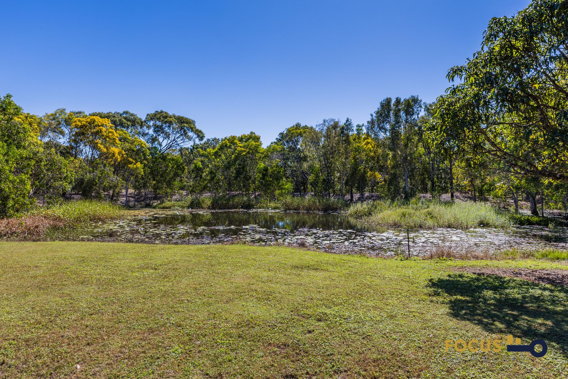 631 Cape Hillsborough Road, Cape Hillsborough