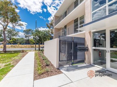 172 / 259 Northbourne Avenue, Lyneham