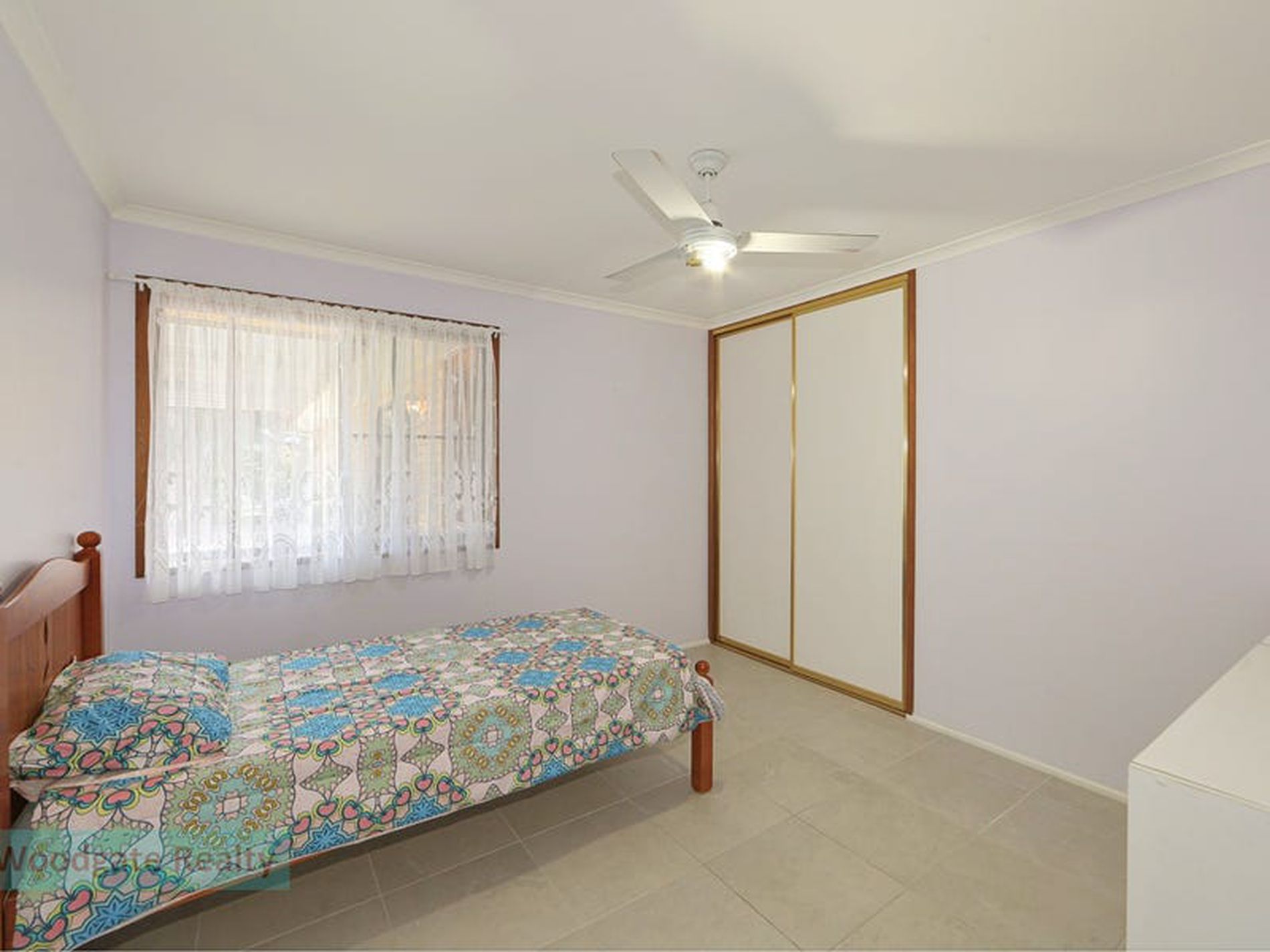 23 Lorikeet Ave, Woodgate