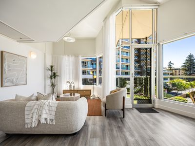 4 / 42 Durham Street, Glenelg