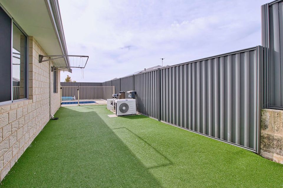 6 Abington Avenue , Baldivis