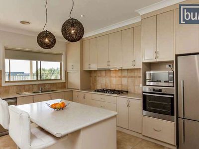 141-149 Jude St, Howlong