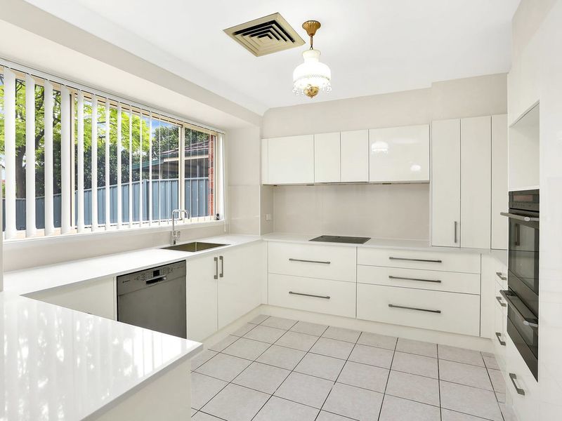 175 Glenwood Park Drive, Glenwood