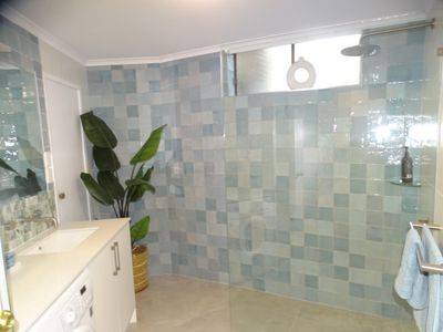 unit 3 29 / 31 Young Street, Nagambie