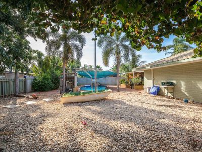 104 Paton Road, South Hedland