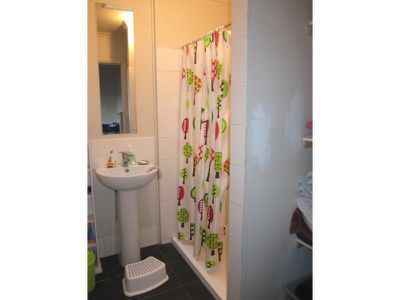 7122 Huon Highway, Dover