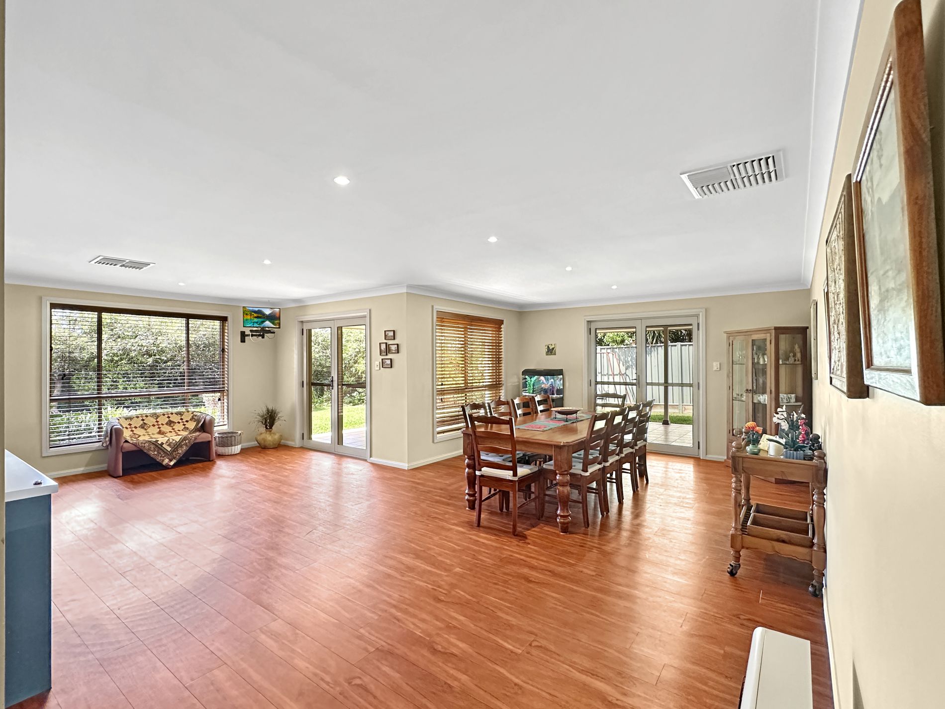 3 Hastings Court, Dubbo