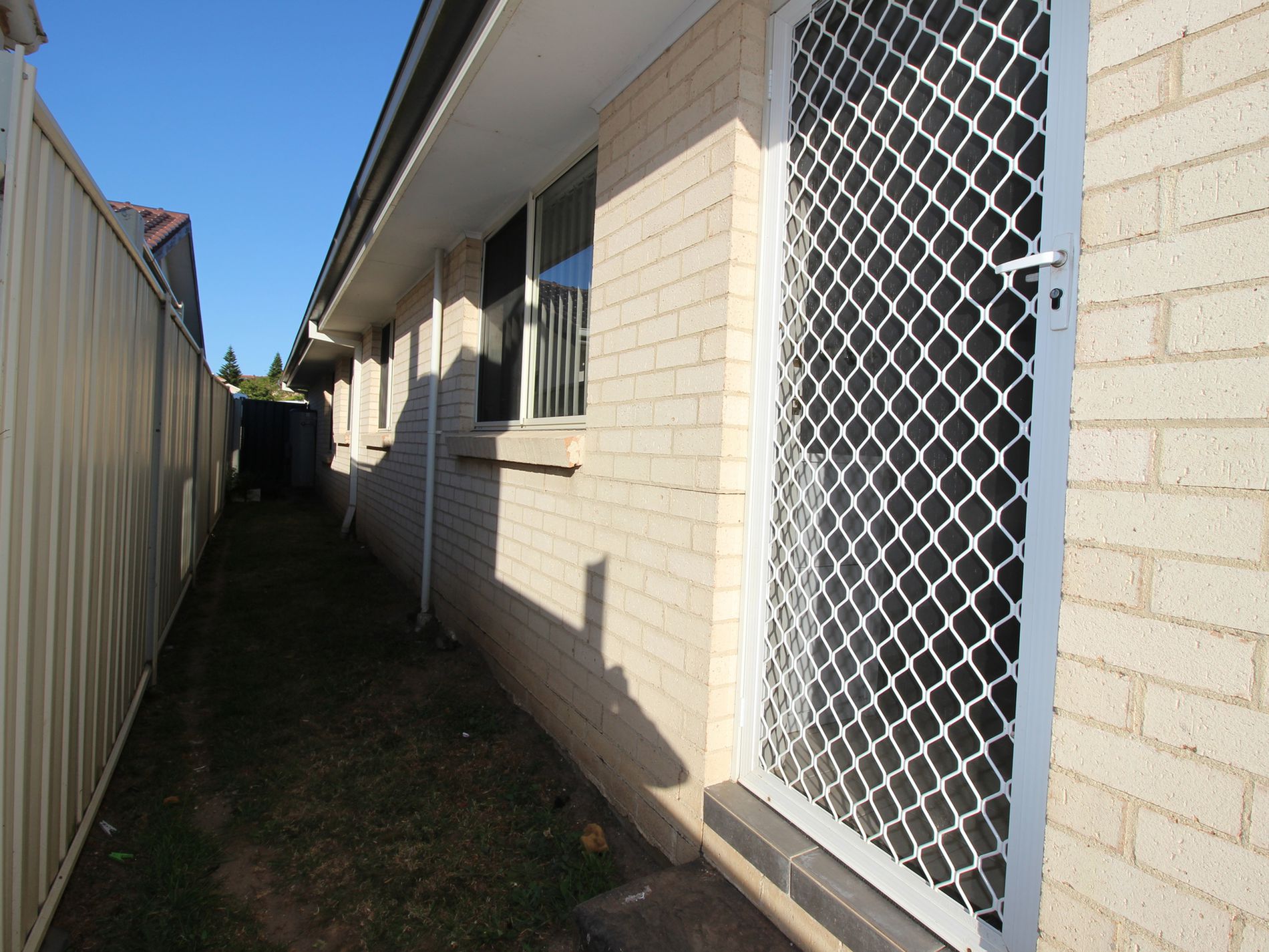 40 Kialoa Circuit, Shell Cove