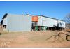 136 McLachlan Road, Manildra