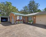 2 / 3 Penny Pl, Arundel