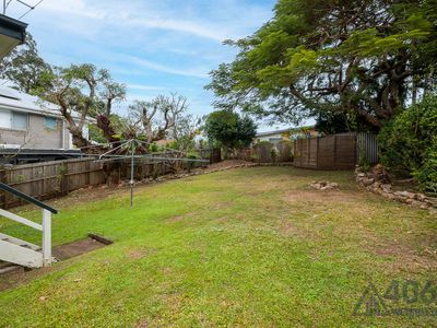 35 Norm Street, Kenmore