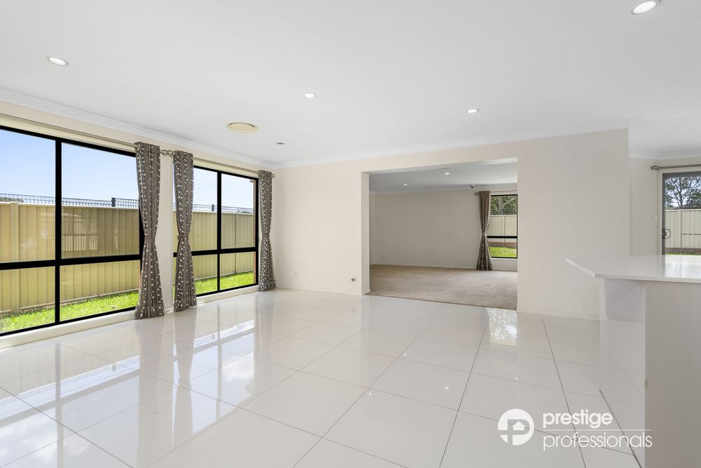 23 McKinnon Close, Holsworthy