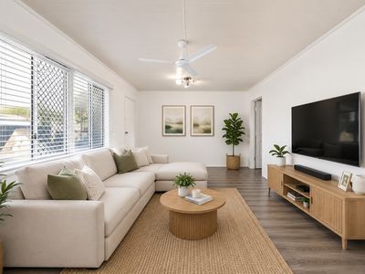 19 Sanderling Street, Inala