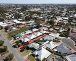 9b Tipping Street, Carey Park