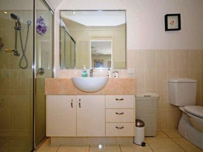 1 / 31 Stephenson Street, Pialba