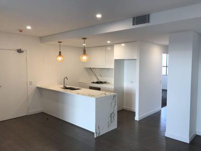 303 / 446-448 Bunnerong Street, Matraville