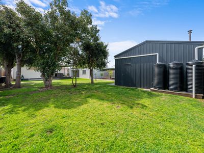 144 Stawell Street, Sale
