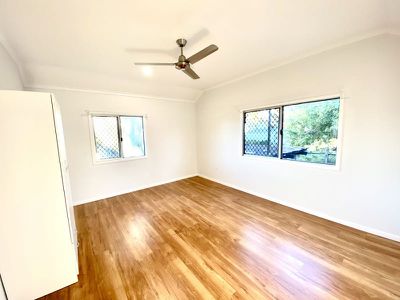88 Pring Street, Wondai