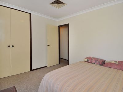 20 Shaw Street, Kalgoorlie