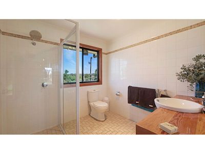 11L Oakdene Road, Dubbo