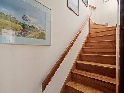10 My Street, Launceston