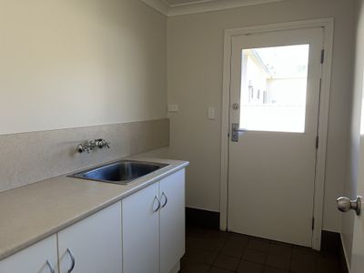 45A Blaxland Street, Merriwa