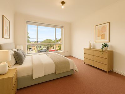 1 / 78 WATER STREET, Auburn