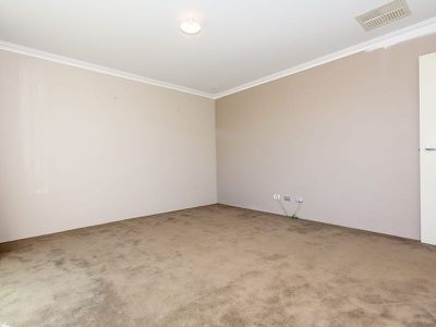 14 Callistemon Gardens , Baldivis