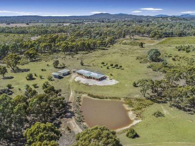 20-22 Chambers Lane, Heathcote
