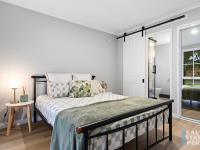 10 McMaster Court, Pakenham